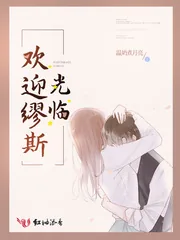 《欢迎缪斯光临》小说封面