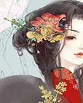 《晋西北:我的兵工厂能无限升级》小说封面