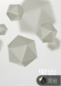 《寒门崛起：亲手打造一个豪门》小说封面